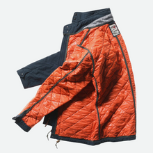 Load image into Gallery viewer, Field Jacket
