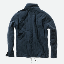 Load image into Gallery viewer, Field Jacket
