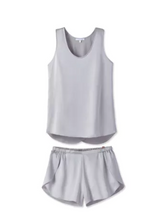 Load image into Gallery viewer, Silk Set – Cloud
