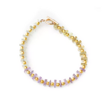 Load image into Gallery viewer, Ceremony Bracelet
