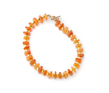 Load image into Gallery viewer, Ceremony Bracelet
