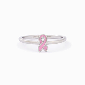 Awareness Ring