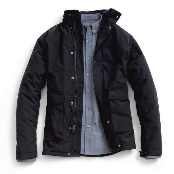 Field Jacket